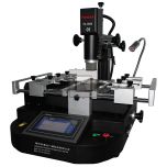 Fundar FD 6900_1