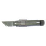 VARF CUTTER PENTRU STATII LIPIT | SOLDER IRON TIPS | HAKKO 900M T K