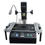 Fundar FD 5100_1