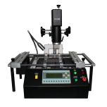 Fundar FD 5200