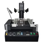 Fundar FD 5600_1