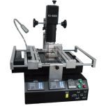 Fundar FD 6800_1