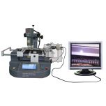 Fundar FD 6900C_1