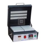 Cuptor reflow HT R260
