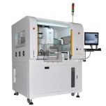 Zhuomao R8650