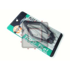 EXTRACTOR PLCC | TY-610