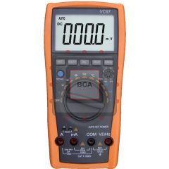 VC97_1