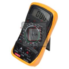 XL830L_1