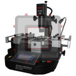 Fundar FD 6900_1