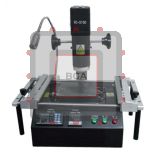 Fundar FD 5100_1