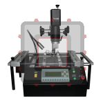 Fundar FD 5200