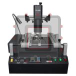 Fundar FD 5600_1