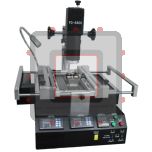 Fundar FD 6800_1