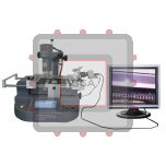 Fundar FD 6900C_1