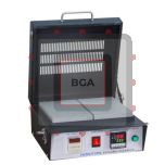 Cuptor reflow HT R260