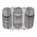 Bile BGA cu Pb set mic