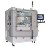 Zhuomao R8650